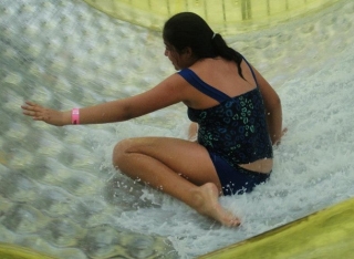 Cursos de verano